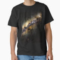 Universe by lifeflowstudio