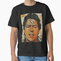 Shakin' Stevens| Perfect Gift by ewmgalyce