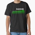 KAWASAKI Team by AndresTR