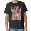 Wicked The Musical Shirt, Wicked, Changed For Good, Wicked The Musical, Glinda Elphaba by DienesAngele