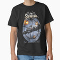 For Mens Womens Sabaton Rancid Idol Gift Fot You by Mixzex