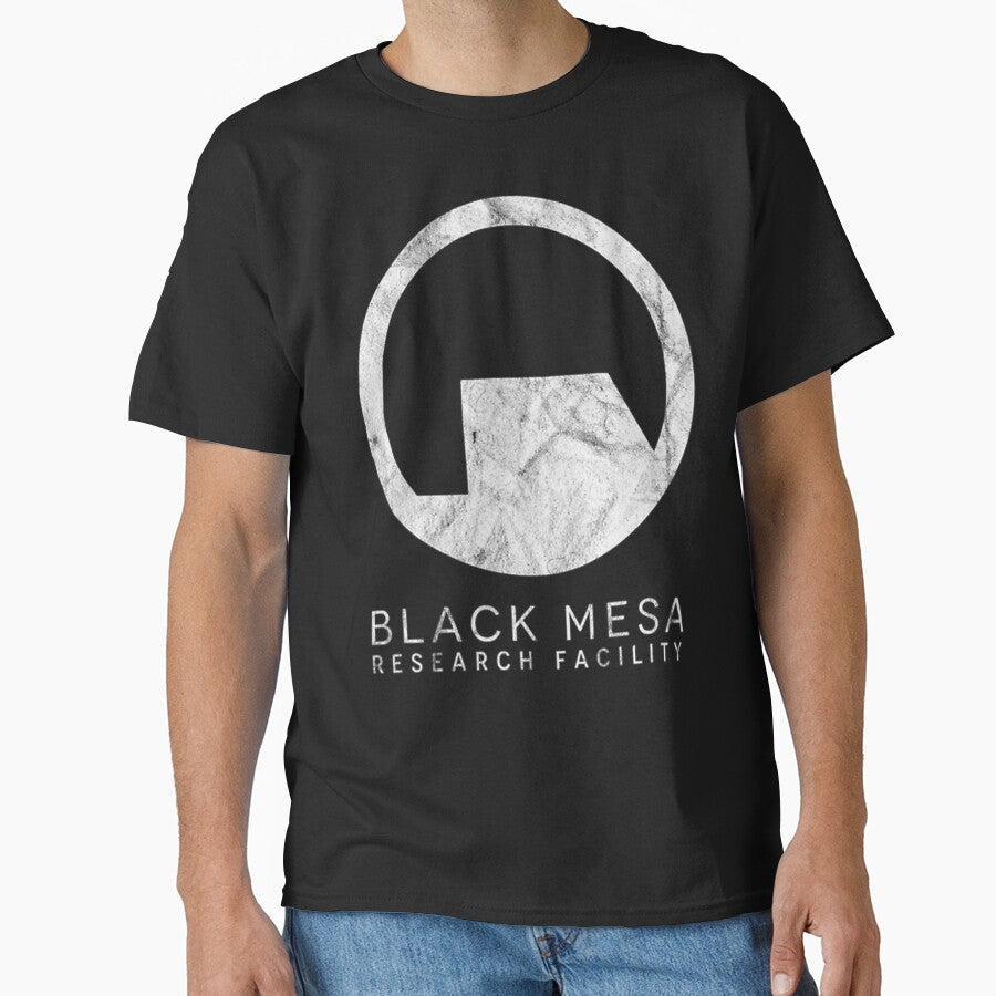 Bekmesaa by MsMerchStore