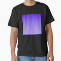 Purple shades gradient by Inspirationmotivation