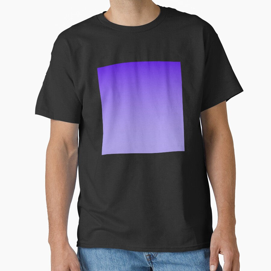 Purple shades gradient by Inspirationmotivation