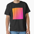 Gradients Orange Pink by Inspirationmotivation