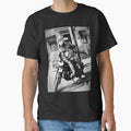 Marlon Brando - BW Vintage - D53 by DecoVintage