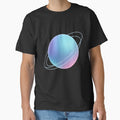 Pastel Orbit Planet by Velvet-motive