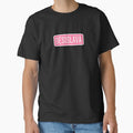 Desislava Name by Jeallan Designs