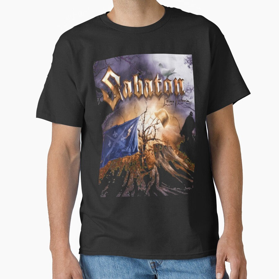Gifts For Movie Fan Sabaton Nofx Awesome For Movie Fan by Mixzex