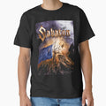 Gifts For Movie Fan Sabaton Nofx Awesome For Movie Fan by Mixzex
