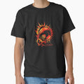 ThunderCats Fire Emblem Graphic Design by SimonaBaren