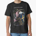 Gift For Movie Fans Sabaton Band Idol Gift Fot You by Mixzex