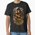 Cyber Samurai Woman – Bushido 250th Anniversary by Dragon-Samurai
