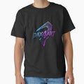 Dax4Art Logo by DAX4ART