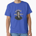 Resurrect John Brown by LineStateYankee