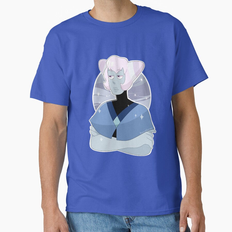 SU Agate by BloomingHead