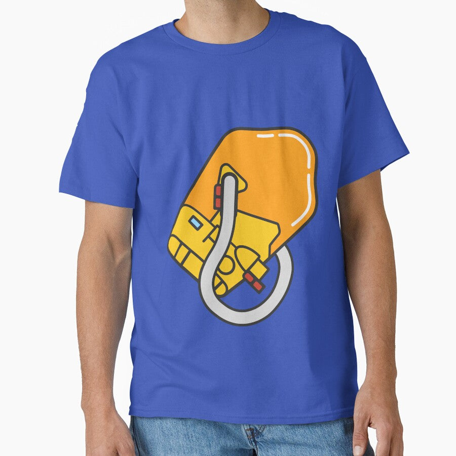 BB Pod Classic HD by teedeviant