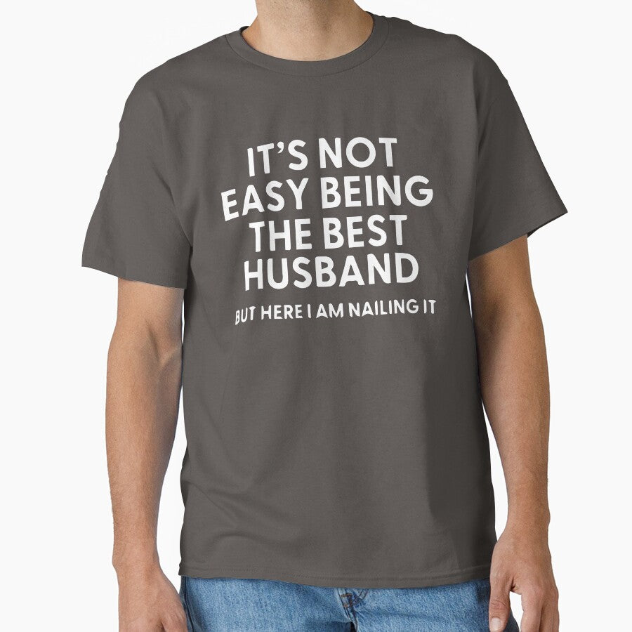 Husband Gift from Wife, New Husband Birthday Gift for Him, Best Husband, Newly Married for Husband Anniversary Gifts by DesignDenDo ⭐⭐⭐⭐⭐