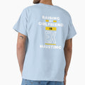 Raising my Girlfriend by Anjestic Studio