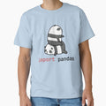 import pandas by anphinasdesigns