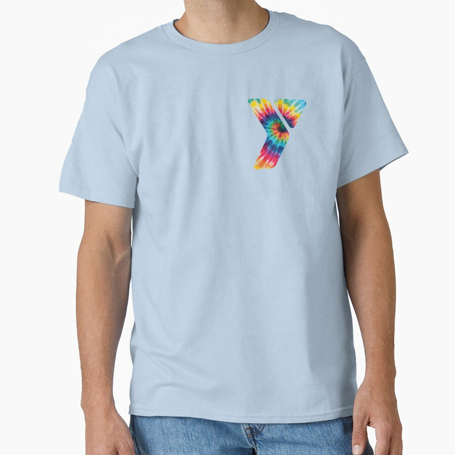 YMCA logo by groovy-smoothie