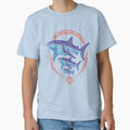 Turtle Mosaic — Polynesian Fish Emblem by Jandedan