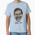 Klug Life - Jack Klugman by PlaidStallions