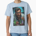 Mad science by Kari's shop
