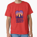 Cat T-Shirt Designs - Funny Feline Graphics Collection by LisTworzy