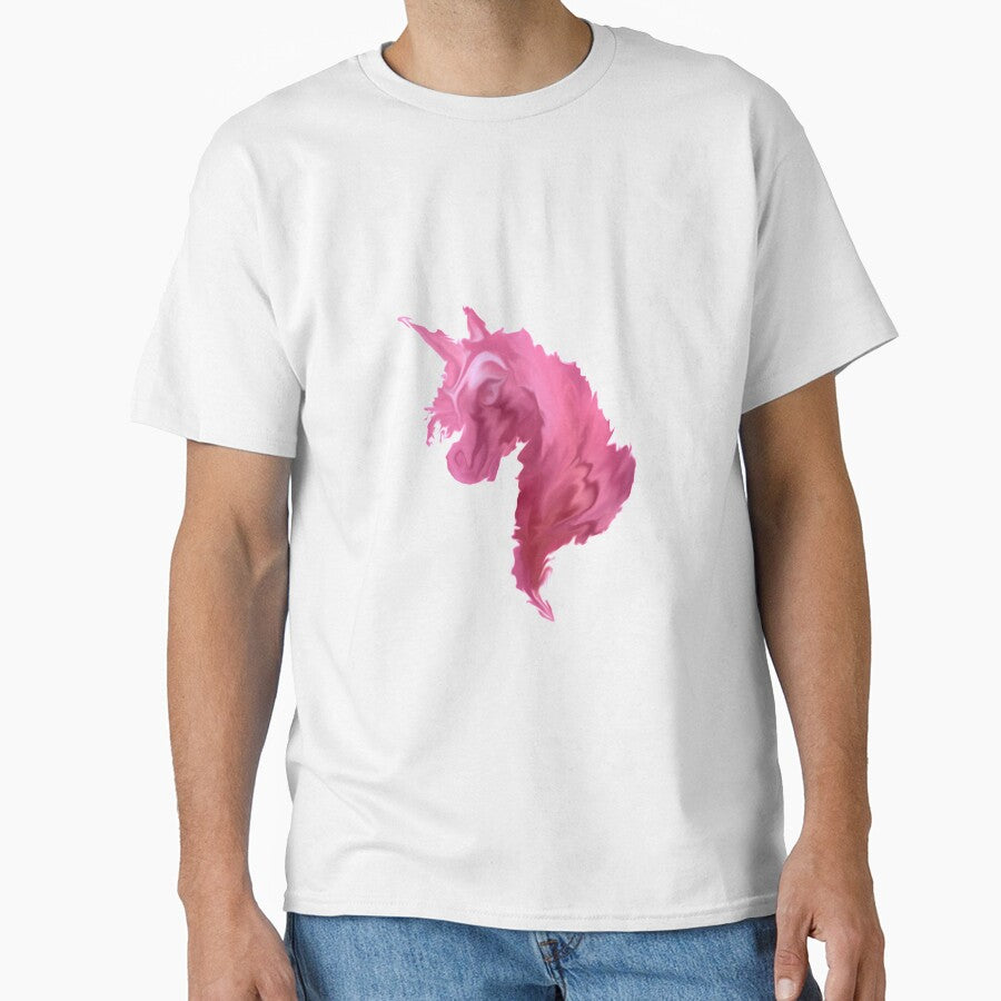 Unicorn by Rik Verbeek
