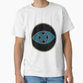 deadEYEZ by deadEYEZdesign