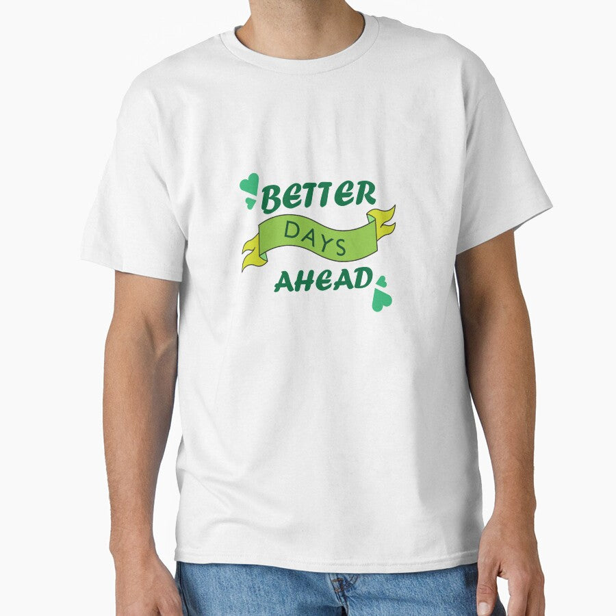 green text modern Minimalist  design by Artist-Bhumi