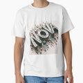 Nova computer style 2.0 by NovaMode