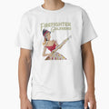 Firefighter Girlfriend 1950s Vintage by norules