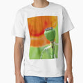 Poppy Seed Pod No Petals by DesignMore21