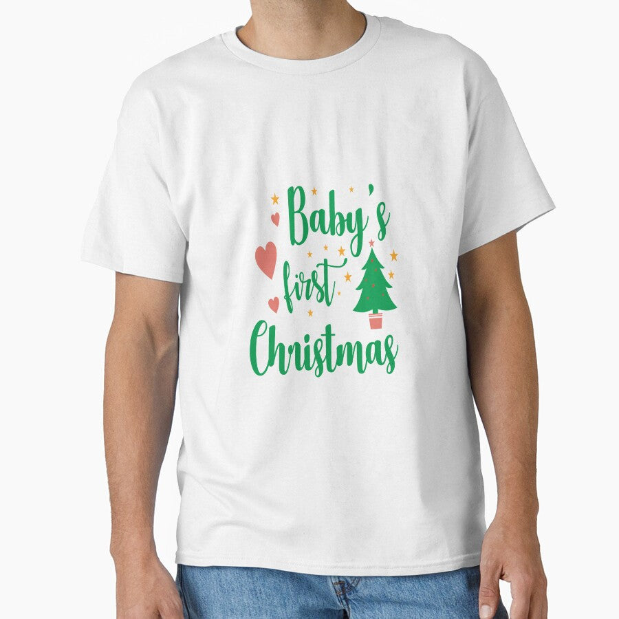 Christmas text design by AmazingX-Design