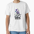 LIMITED EDITION: One By One by MotherNerdMerch