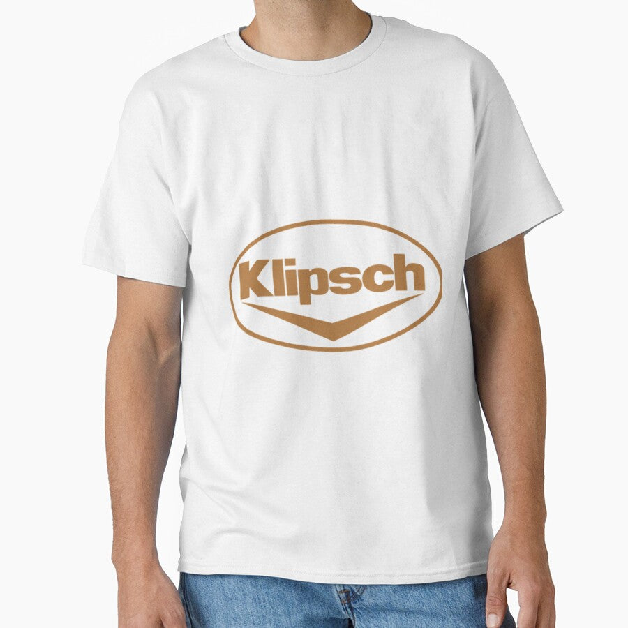 Best Selling Klipsch Logo by VelmaKub