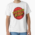 Thunder Beach 2019 by Heather  Leech