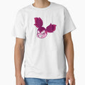 Spinel Smile by PlayerOneStore