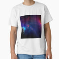universe by Ghanshyam butik