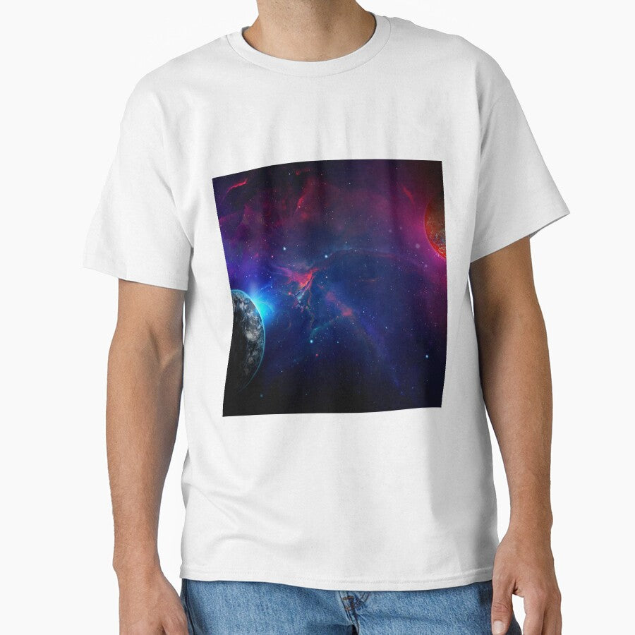 universe by Ghanshyam butik