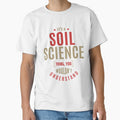 Soil Science Thing by cidolopez