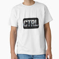 System Override by CTRL-CHAOS