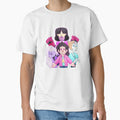 Steven Universe Future! by kaileyashtonart