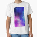 Universe by BlissMarket