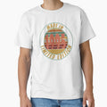 Made In 1995 Limited Edition Retro Vintage by Qudkin