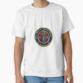 20th Special Forces Group “Airborne” by SoldierAlways