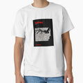 SYDNEY CITY BY FLXD VL4 by flexxed