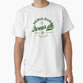 Fabulous 2wear Graffiti Designs by 2wear